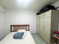 Blk 44 SIMS VISTA (Geylang), HDB 4 Rooms #480035121